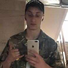 Фотография мужчины Алекс, 31 год из г. Изюм