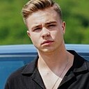 Владимир, 24 года