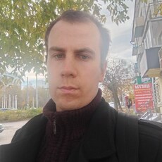 Фотография мужчины Алексей, 45 лет из г. Вичуга