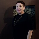 Наталья, 48 лет