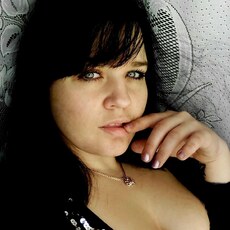 Фотография девушки Оля, 34 года из г. Торез