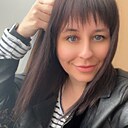 Леся, 44 года