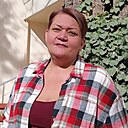 Галина, 51 год