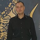 Игорь, 35 лет