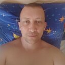 Алексей, 40 лет