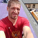 Валера, 39 лет