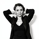 Ольга, 43 года