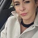 Дарина, 35 лет