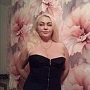 Наталия, 45 лет