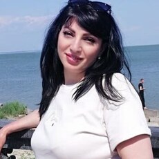 Фотография девушки Angelina, 49 лет из г. Шахты