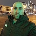 Грузинский, 41 год