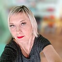 Алиса, 47 лет