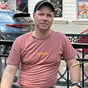 Евгений, 36 лет