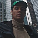 Виктор, 32 года