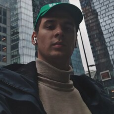 Фотография мужчины Виктор, 32 года из г. Новомосковск