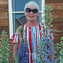 Валентина, 60 лет