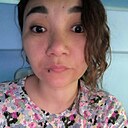 Индира, 37 лет