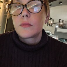 Фотография девушки Алена, 63 года из г. Санкт-Петербург