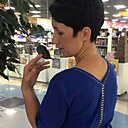 Ирина, 46 лет