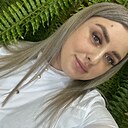 Евгения, 30 лет