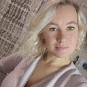 Анастасия, 31 год