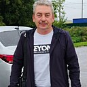 Вячеслав, 51 год