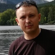 Фотография мужчины Alex, 29 лет из г. Лисаковск