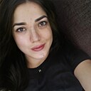 Алёна, 30 лет