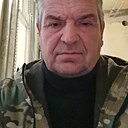 Виталий, 53 года