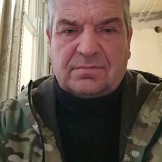 Фотография мужчины Виталий, 53 года из г. Липецк