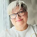 Алла, 53 года