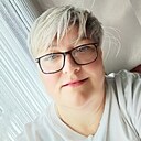 Алла, 53 года