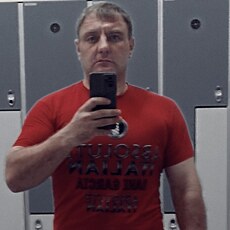 Фотография мужчины Александр, 35 лет из г. Ашхабад