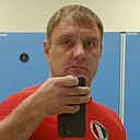 Александр, 36 лет