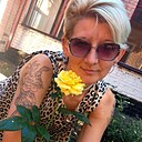 Ирина, 36 лет