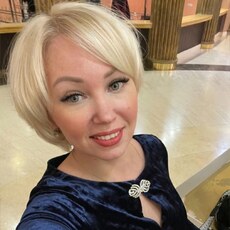 Фотография девушки Ирина, 37 лет из г. Томск