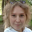 Настя, 43 года