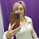 Account, 43 года