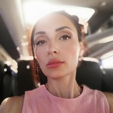 Фотография девушки Элина, 43 года из г. Ставрополь