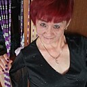 Марина, 56 лет