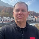 Николай, 43 года