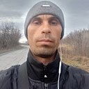 Владимир, 39 лет