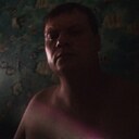 Константин, 35 лет