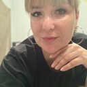 Маргарита, 36 лет