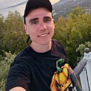 Владимир, 32 года