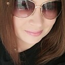 Ольга, 35 лет