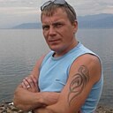 Вячеслав, 42 года