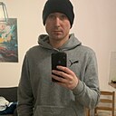 Андрій, 31 год