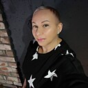 Лиора, 53 года