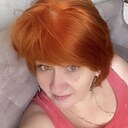 Марина, 57 лет